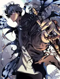 东京喰种重制线 漫画封面