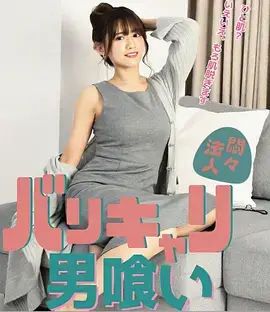东京独居日记 日剧封面